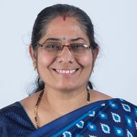 Seema Bhaskar