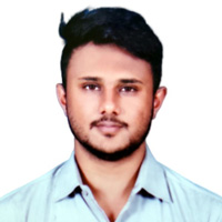 Sohail Rafik Mansuri