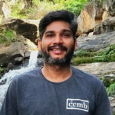 Yashwant Singh Panwar