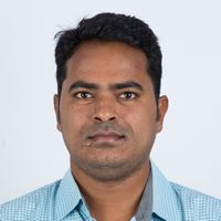 लोका राम प्रसाद