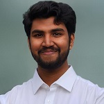 Chennuru Vuddhav Reddy