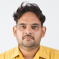 Anubhav Bhardwaj