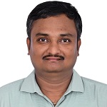 Tippabathani Jayakrishna