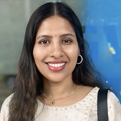 Rajya Lakshmi K