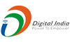 digital-indiia-logo