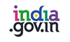 india-gov-in