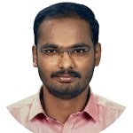 International Travel award