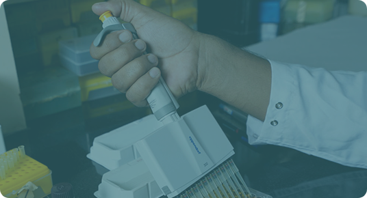 Atal Incubation Centre - CCMB