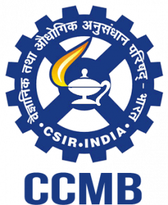 ccmb logo
