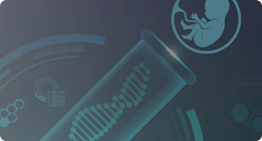 Genetic Testing
