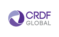 CRDF