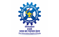 CSIR
