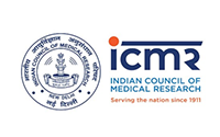 ICMR