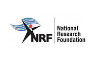 Nationalresearchfoundation