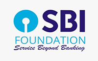 SBI-foundation