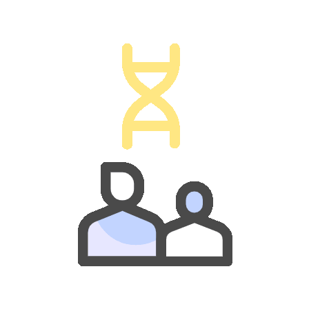 పరిశోధన సమూహాలు