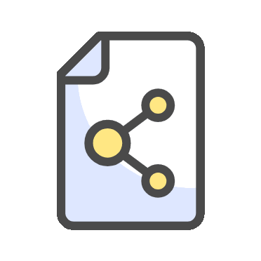 प्रकाशनों