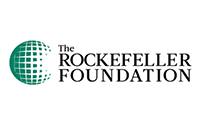 therockefeller