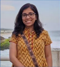 భారత మైటోకాండ్రియల్ రీసెర్చ్ అండ్ మెడిసిన్ సొసైటీ 11వ వార్షిక సదస్సులో యువ శాస్త్రవేత్త అవార్డును గెలుచుకున్న పూజా గుప్తాకు హృదయపూర్వక అభినందనలు.