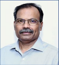 జీవ శాస్త్రాల్లో 2025 సంవత్సరానికి రాష్ట్రీయ విజ్ఞాన్ పురస్కార్ — విజ్ఞాన్ శ్రీ అవార్డు పొందిన డా. కె. థంగరాజ్ గారికి హృదయపూర్వక అభినందనలు.