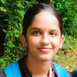 Madhumitraa
