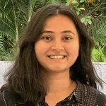 Bhavya Kailash Dawath