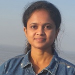 Rayala Sarika