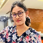 Vishnu Vachana Murapaka